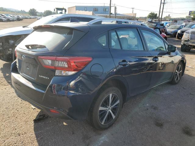 Photo 2 VIN: 4S3GTAD68L3730803 - SUBARU IMPREZA PR 