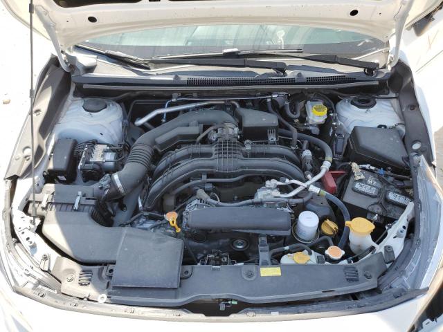 Photo 10 VIN: 4S3GTAD68N3711686 - SUBARU IMPREZA PR 