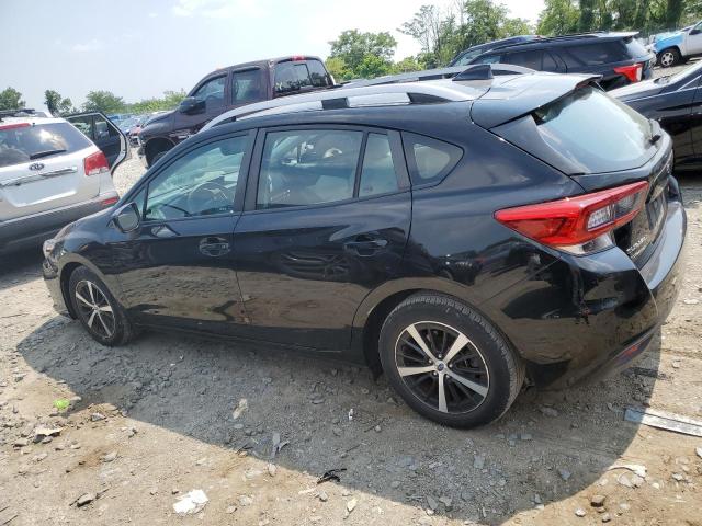 Photo 1 VIN: 4S3GTAD68N3715236 - SUBARU IMPREZA PR 