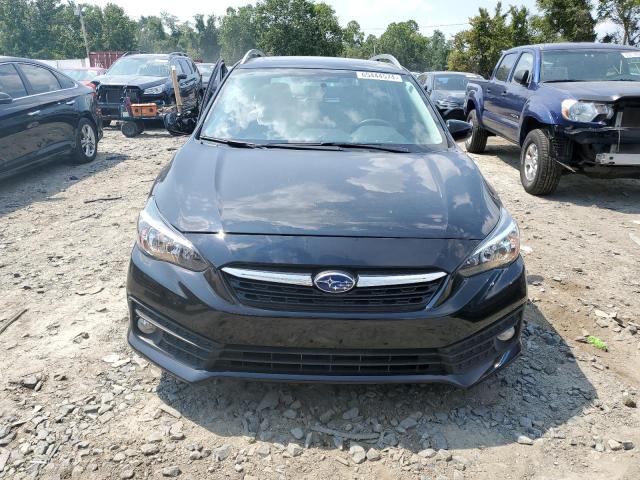 Photo 4 VIN: 4S3GTAD68N3715236 - SUBARU IMPREZA PR 