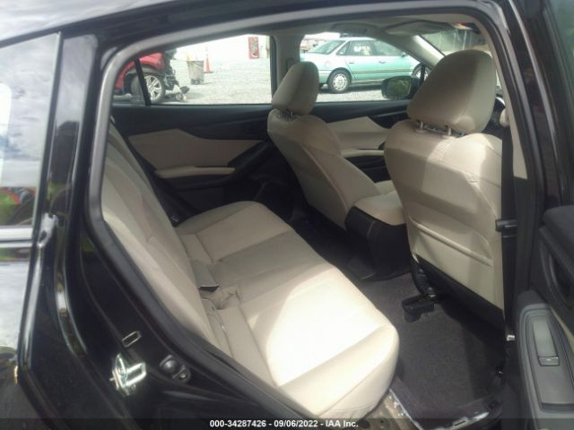 Photo 7 VIN: 4S3GTAD69H3734494 - SUBARU IMPREZA 