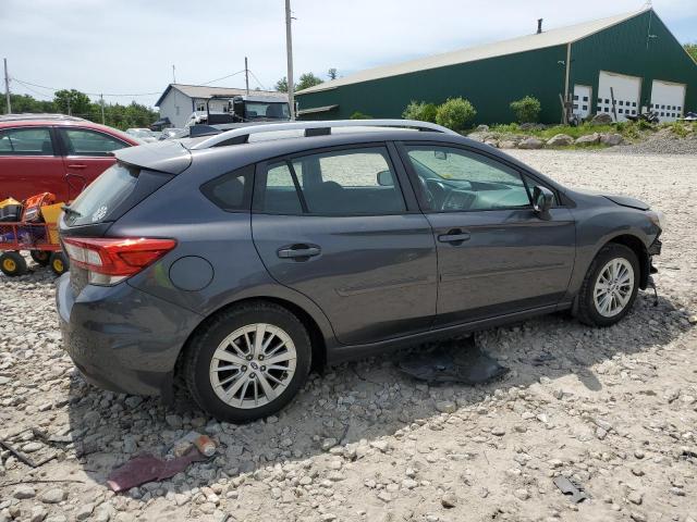 Photo 2 VIN: 4S3GTAD69J3717605 - SUBARU IMPREZA PR 