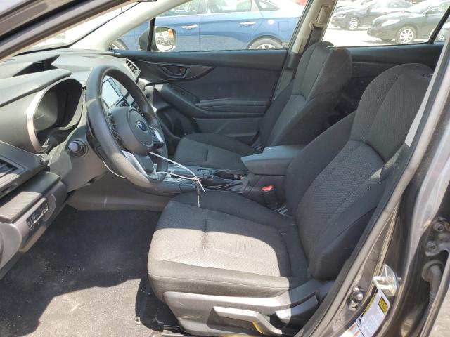 Photo 6 VIN: 4S3GTAD69J3717605 - SUBARU IMPREZA PR 