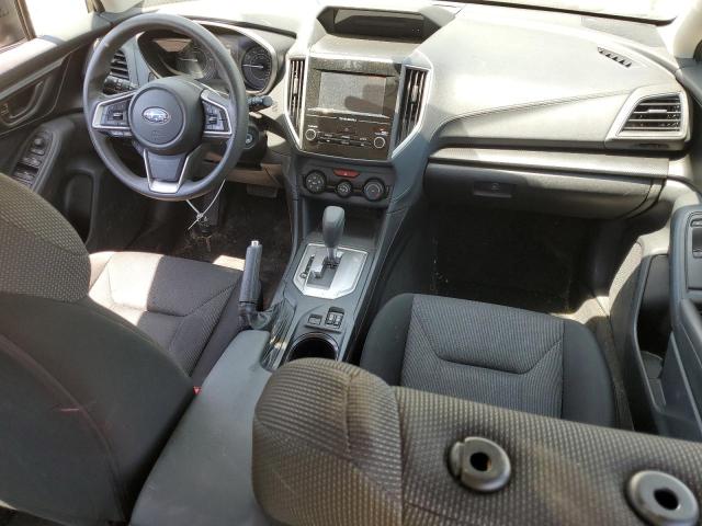 Photo 7 VIN: 4S3GTAD69J3717605 - SUBARU IMPREZA PR 