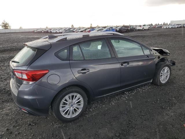 Photo 2 VIN: 4S3GTAD69J3720097 - SUBARU IMPREZA PR 