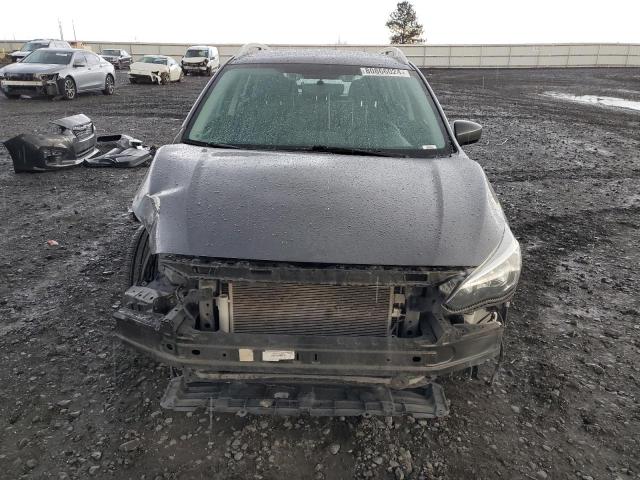 Photo 4 VIN: 4S3GTAD69J3720097 - SUBARU IMPREZA PR 