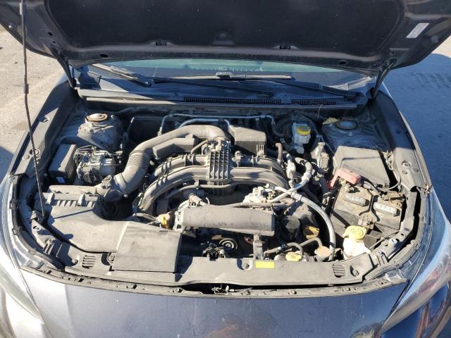 Photo 11 VIN: 4S3GTAD69J3727681 - SUBARU IMPREZA PR 