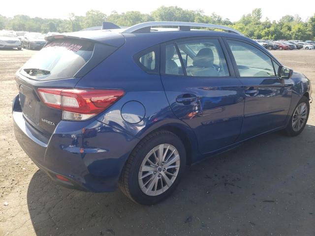 Photo 2 VIN: 4S3GTAD69J3750054 - SUBARU IMPREZA PR 