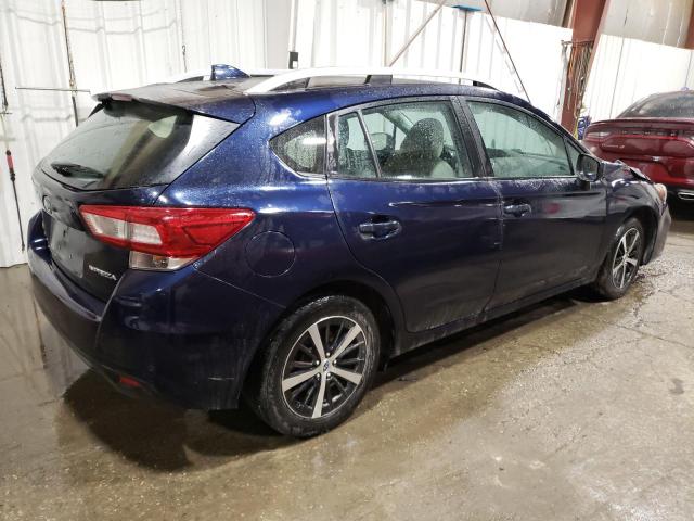 Photo 2 VIN: 4S3GTAD69K3714964 - SUBARU IMPREZA 