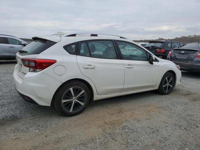 Photo 2 VIN: 4S3GTAD69N3727721 - SUBARU IMPREZA PR 