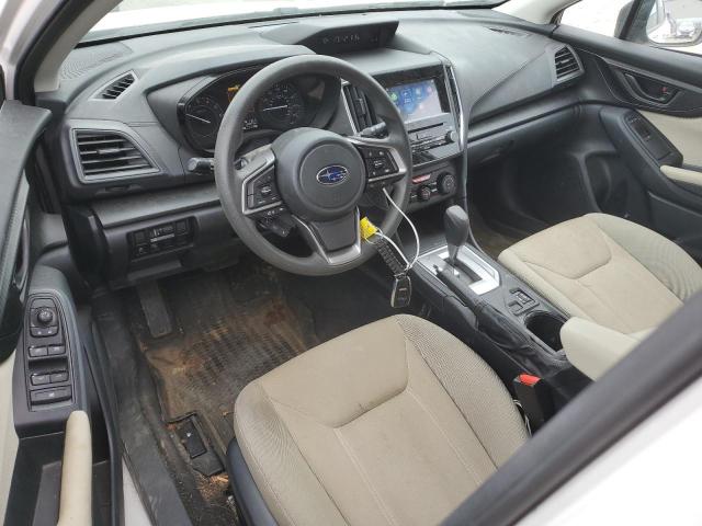 Photo 7 VIN: 4S3GTAD69N3727721 - SUBARU IMPREZA PR 