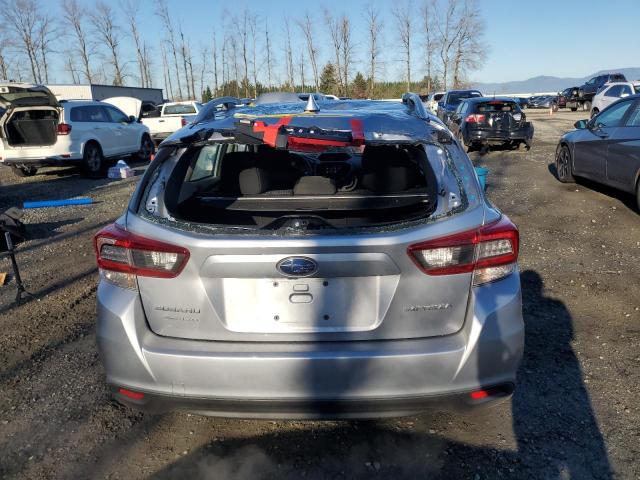 Photo 5 VIN: 4S3GTAD69P3720867 - SUBARU IMPREZA PR 