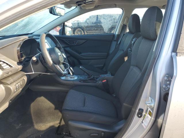 Photo 6 VIN: 4S3GTAD69P3720867 - SUBARU IMPREZA PR 