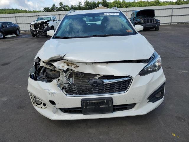 Photo 4 VIN: 4S3GTAD6XH3746461 - SUBARU IMPREZA PR 