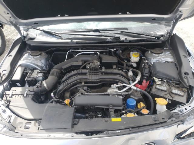 Photo 6 VIN: 4S3GTAD6XK3707523 - SUBARU IMPREZA PR 