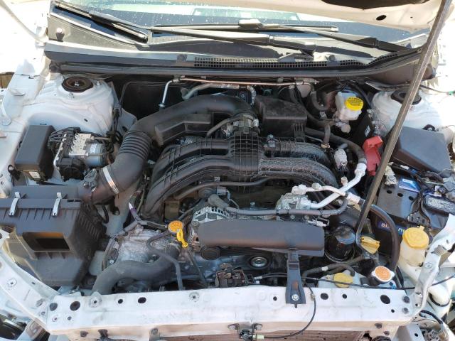 Photo 6 VIN: 4S3GTAD6XK3708901 - SUBARU IMPREZA PR 