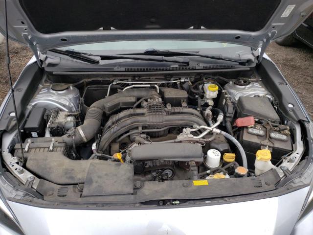 Photo 6 VIN: 4S3GTAD6XK3750923 - SUBARU IMPREZA PR 