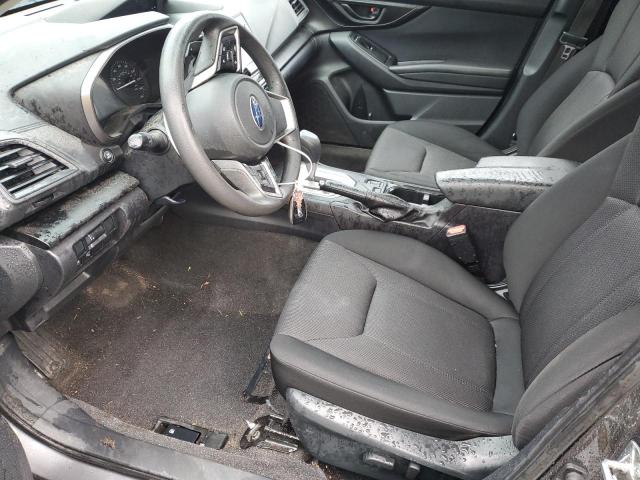 Photo 6 VIN: 4S3GTAD6XL3721665 - SUBARU IMPREZA 