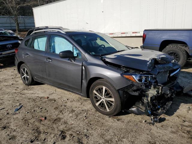 Photo 3 VIN: 4S3GTAD6XM3702048 - SUBARU IMPREZA PR 