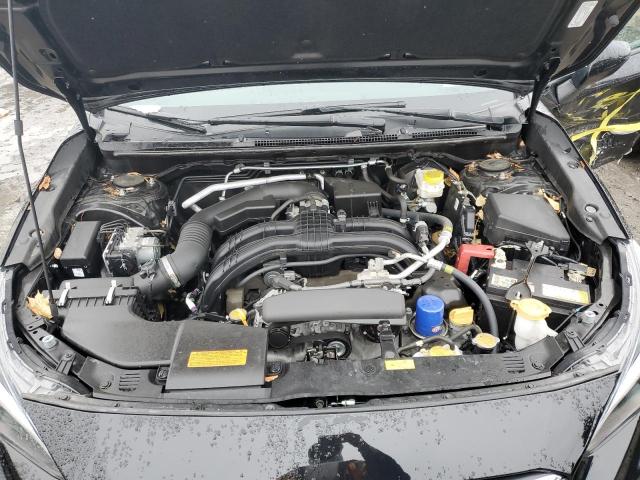 Photo 10 VIN: 4S3GTAD6XN3707378 - SUBARU IMPREZA PR 