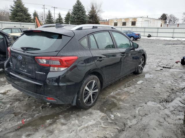 Photo 2 VIN: 4S3GTAD6XN3707378 - SUBARU IMPREZA PR 