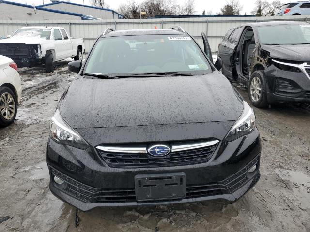 Photo 4 VIN: 4S3GTAD6XN3707378 - SUBARU IMPREZA PR 