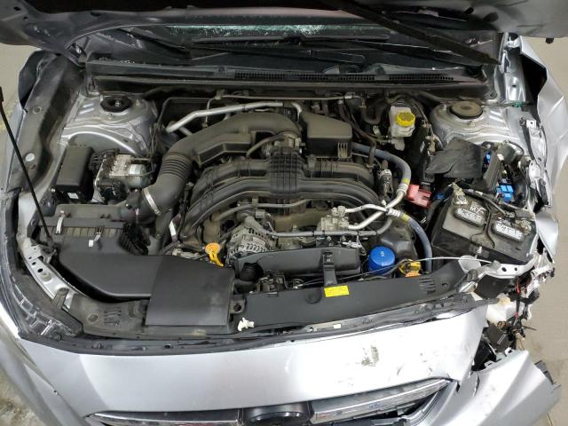 Photo 10 VIN: 4S3GTAD6XN3710426 - SUBARU IMPREZA 