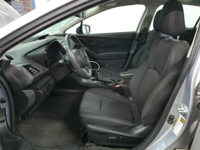 Photo 6 VIN: 4S3GTAD6XN3710426 - SUBARU IMPREZA 