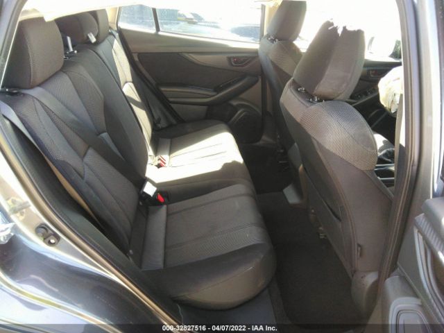 Photo 7 VIN: 4S3GTAD6XN3716095 - SUBARU IMPREZA 