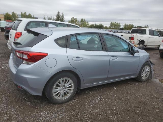 Photo 2 VIN: 4S3GTAE67J3709114 - SUBARU IMPREZA PR 