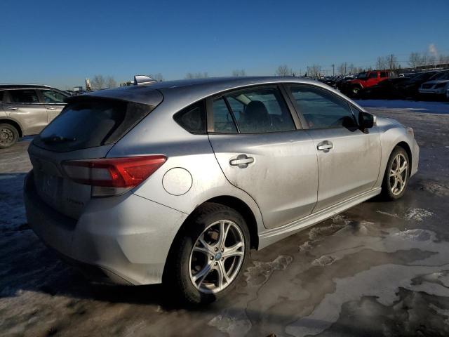 Photo 2 VIN: 4S3GTAF69J3744865 - SUBARU IMPREZA PR 