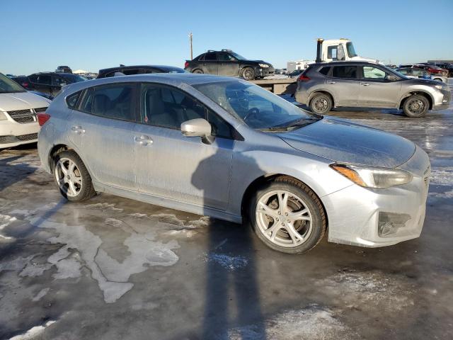 Photo 3 VIN: 4S3GTAF69J3744865 - SUBARU IMPREZA PR 