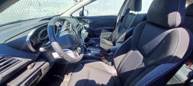 Photo 6 VIN: 4S3GTAG66L3720721 - SUBARU IMPREZA 