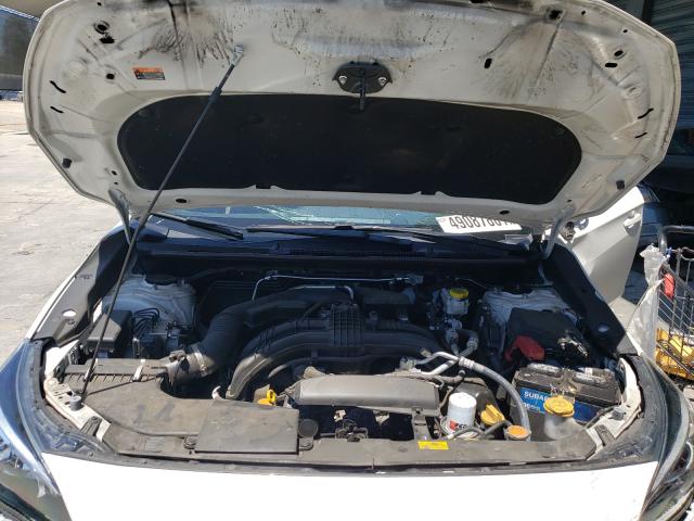 Photo 6 VIN: 4S3GTAJ60K3702870 - SUBARU IMPREZA SP 