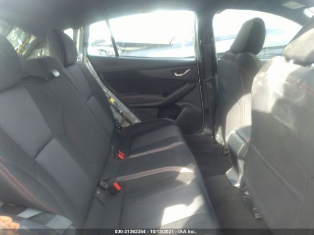 Photo 7 VIN: 4S3GTAJ60K3731155 - SUBARU IMPREZA 