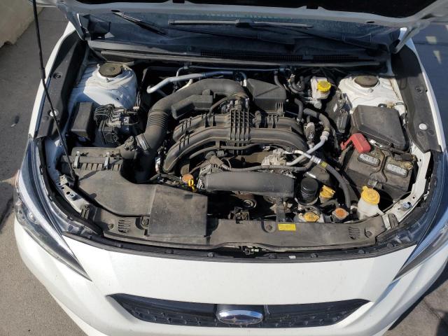 Photo 10 VIN: 4S3GTAJ60N1720558 - SUBARU IMPREZA 