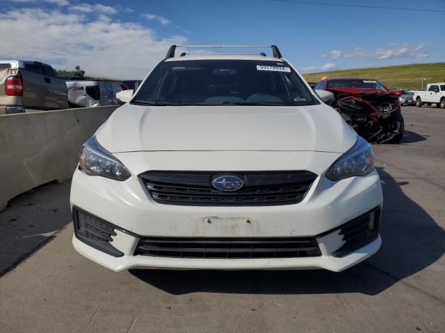 Photo 4 VIN: 4S3GTAJ60N1720558 - SUBARU IMPREZA 