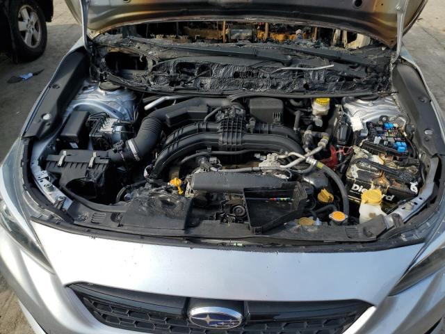 Photo 10 VIN: 4S3GTAJ62L1705122 - SUBARU IMPREZA SP 