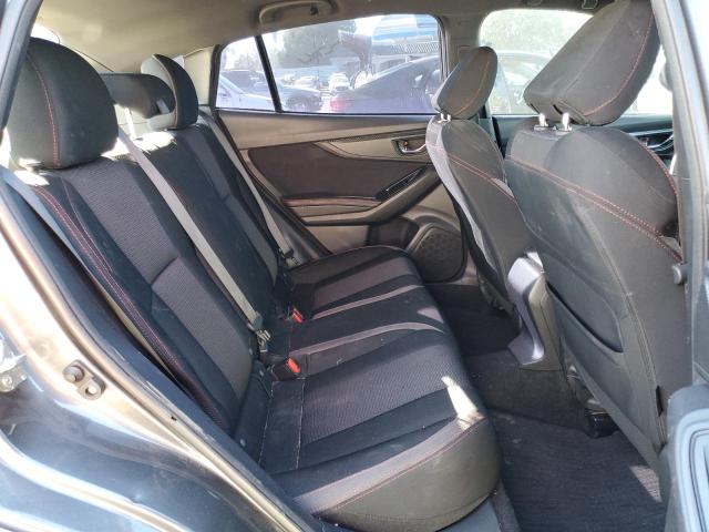 Photo 9 VIN: 4S3GTAJ63K3711076 - SUBARU IMPREZA SP 