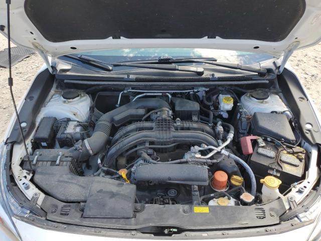 Photo 10 VIN: 4S3GTAJ66K3759378 - SUBARU IMPREZA 