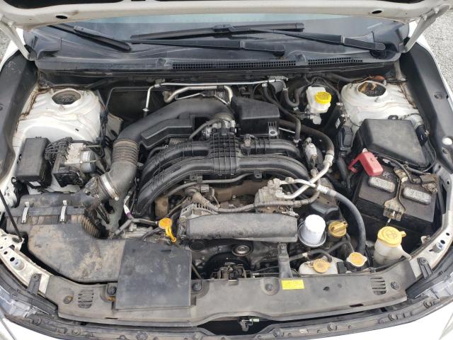 Photo 10 VIN: 4S3GTAJ67K3711324 - SUBARU IMPREZA SP 