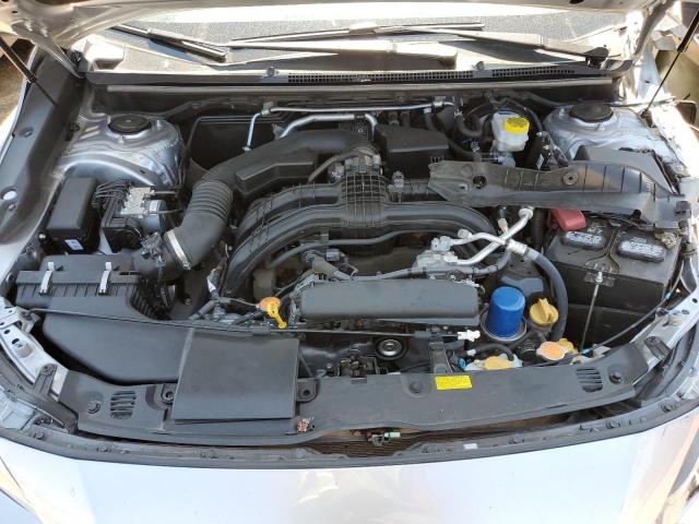 Photo 10 VIN: 4S3GTAJ67K3762094 - SUBARU IMPREZA SP 