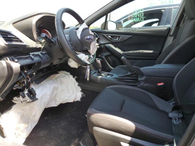 Photo 6 VIN: 4S3GTAJ67K3762094 - SUBARU IMPREZA SP 