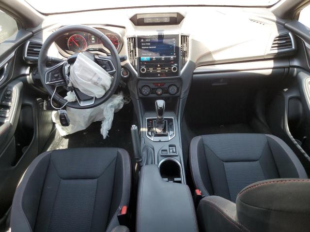 Photo 7 VIN: 4S3GTAJ67K3762094 - SUBARU IMPREZA SP 