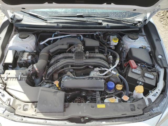 Photo 10 VIN: 4S3GTAJ68N1721165 - SUBARU IMPREZA SP 