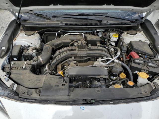 Photo 10 VIN: 4S3GTAJ6XK3754068 - SUBARU IMPREZA 