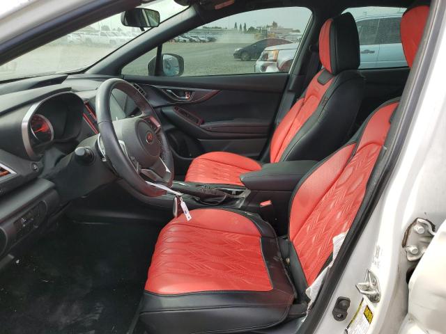 Photo 6 VIN: 4S3GTAJ6XK3754068 - SUBARU IMPREZA 