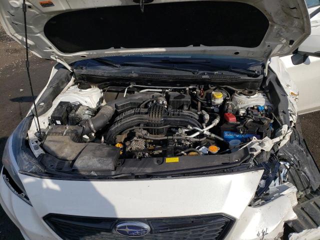 Photo 10 VIN: 4S3GTAK60J1724554 - SUBARU IMPREZA SP 