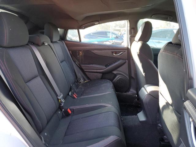 Photo 9 VIN: 4S3GTAK60J3745537 - SUBARU IMPREZA 