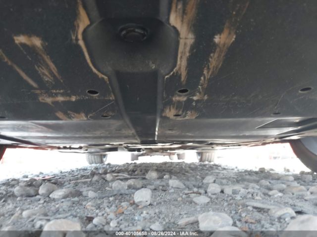 Photo 5 VIN: 4S3GTAK62H3719712 - SUBARU IMPREZA 